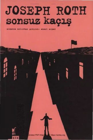 Sonsuz Kaçış