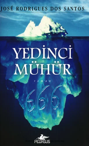 Dos Santos Yedinci Mühür
