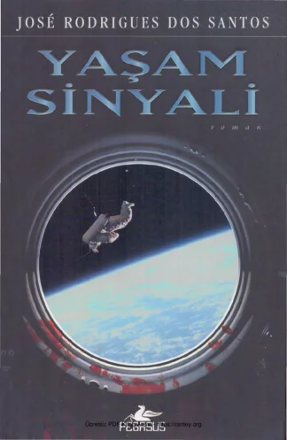 Dos Santos Yaşam Sinyali