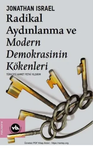 Radikal Aydınlanma