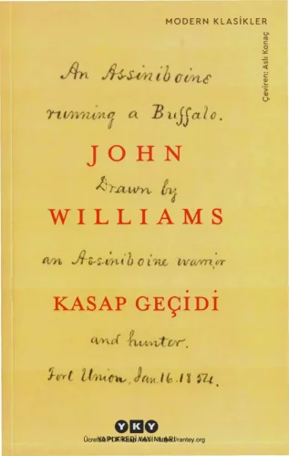 Kasap Geçidi