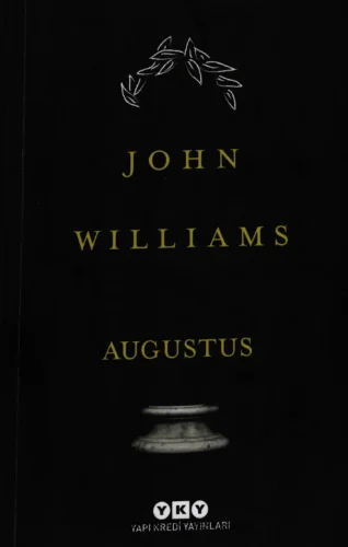 Augustus