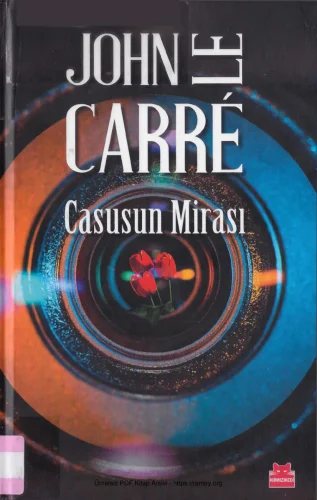 Casusun Mirası