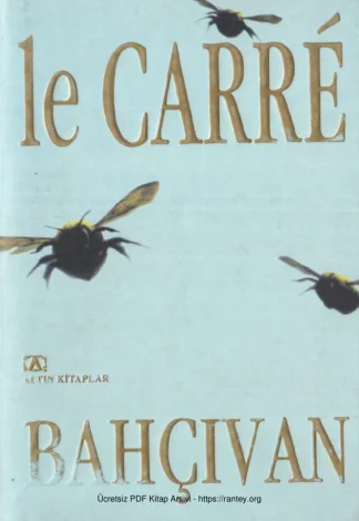 Carre Bahçıvan