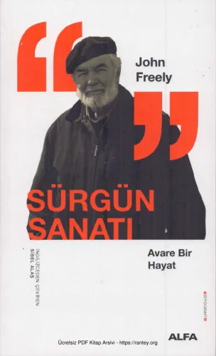 Sürgün Sanatı