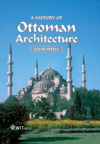 Ottoman Architecture