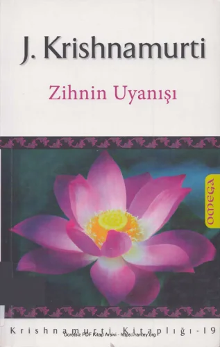Zihnin Uyanışı