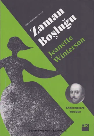 Zaman Boşluğu