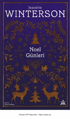 Noel Günleri