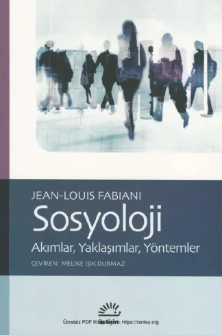 Fabiani Sosyoloji