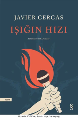 Işığın Hızı