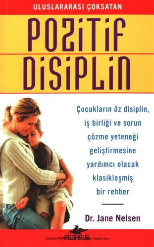 Pozitif Disiplin