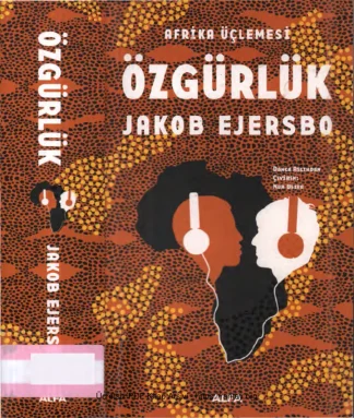 Özgürlük