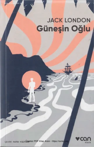 Güneşin Oğlu