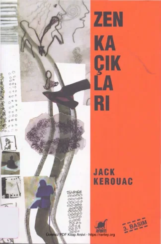 Zen Kaçıkları
