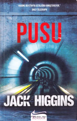 Pusu