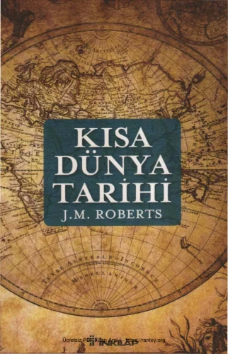 Kısa Dünya Tarihi