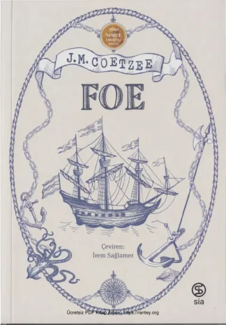 Foe