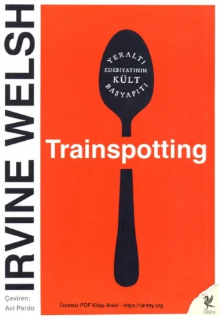 Trainspotting