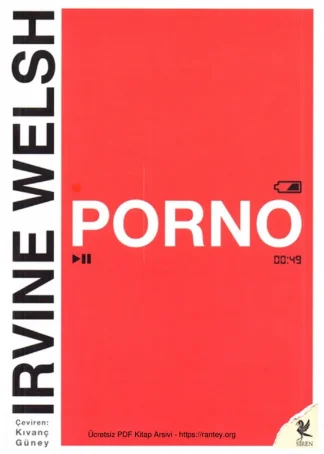 Porno