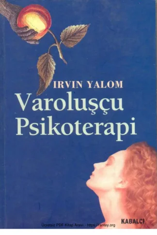 Varoluşçu Psikoterapi