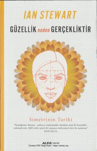 Güzellik Neden Gerçeklektir