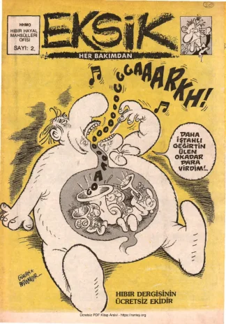 Mahsülleri Ofisi 16 Eksik 02