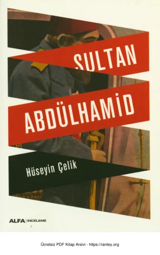 Sultan Abdülhamid