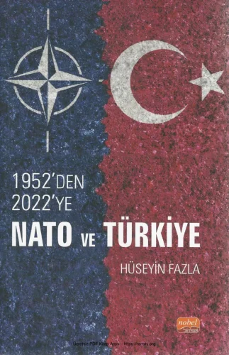 1952den 2022ye NATO ve Türkiye