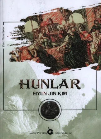 Kim Hunlar Gumbel Yayınları