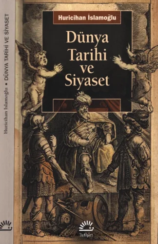 Dünya Tarihi ve Siyaset