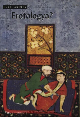 Erotologya