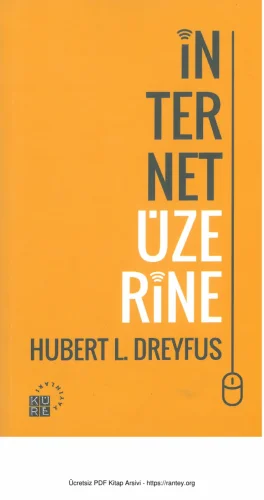 İnternet Üzerine