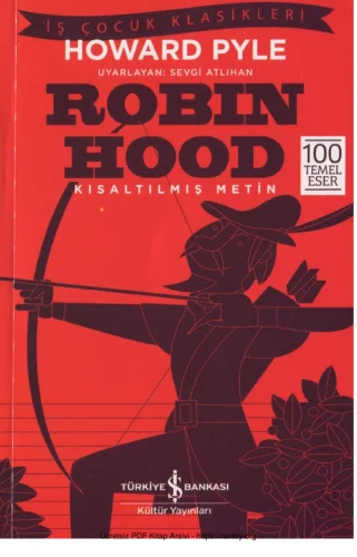 Robin Hood