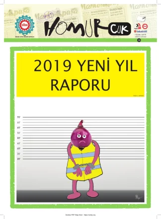 Homurcuk 26