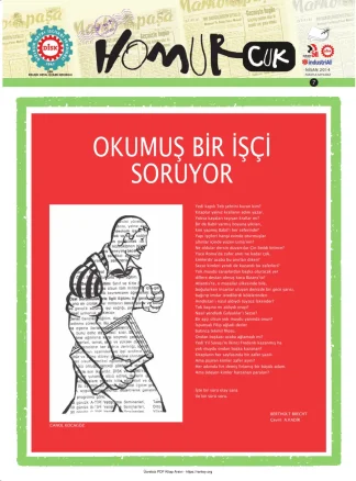 Homurcuk 07