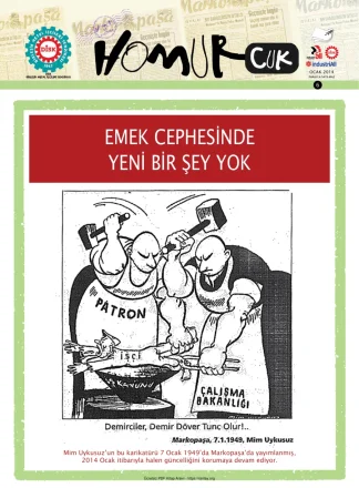 Homurcuk 06