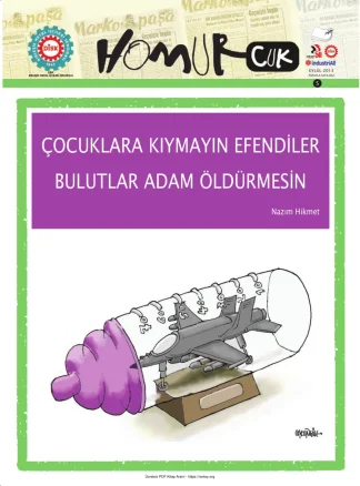 Homurcuk 05