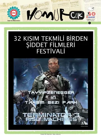 Homurcuk 04