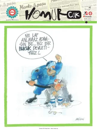 Homurcuk 02