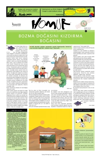Homur 87