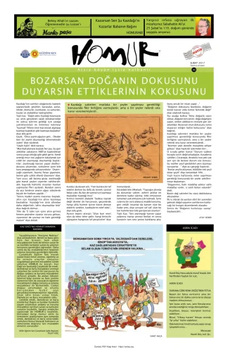 Homur 86