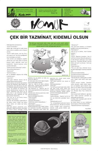 Homur 80
