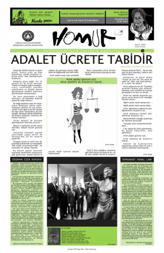 Homur 72 kitap kapağı