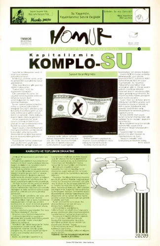 Homur 70 kitap kapağı