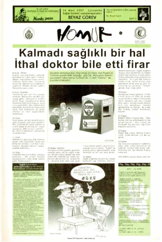 Homur 63