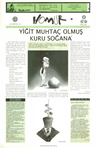 Homur 62