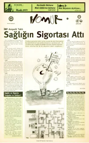 Homur 60