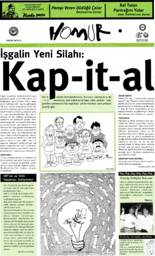 Homur 57