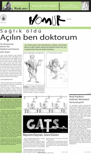 Homur 52